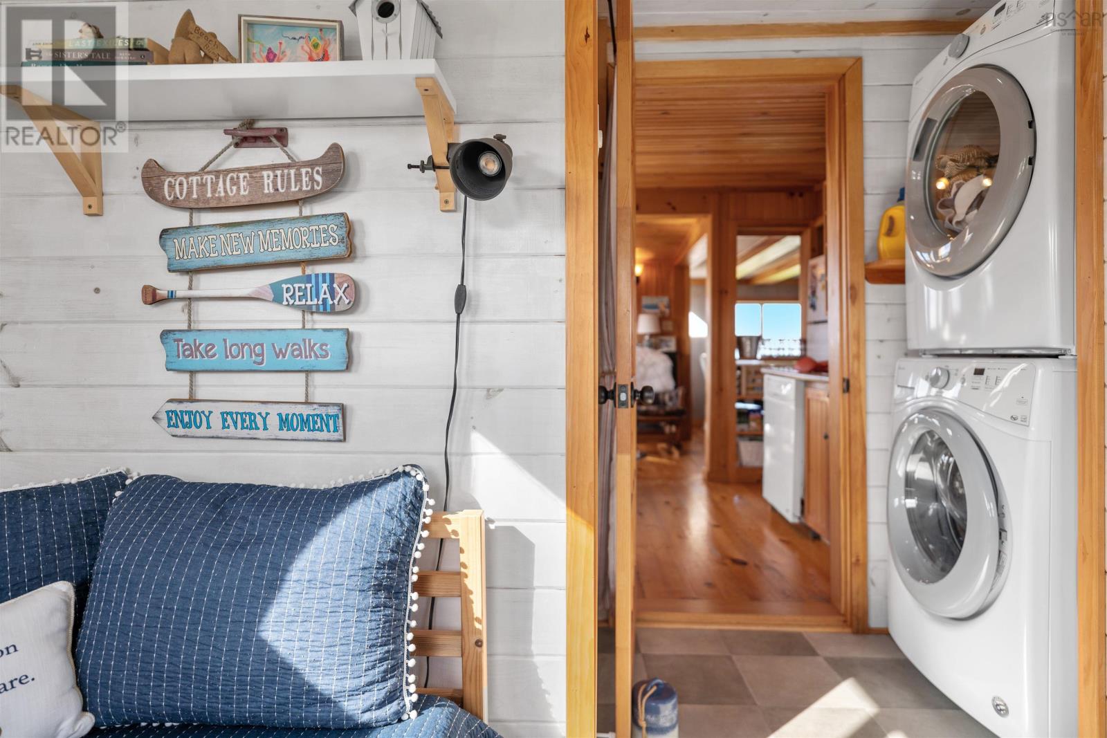 23 Oceanview Road, Toney River, Nova Scotia  B0K 1N0 - Photo 43 - 202406414