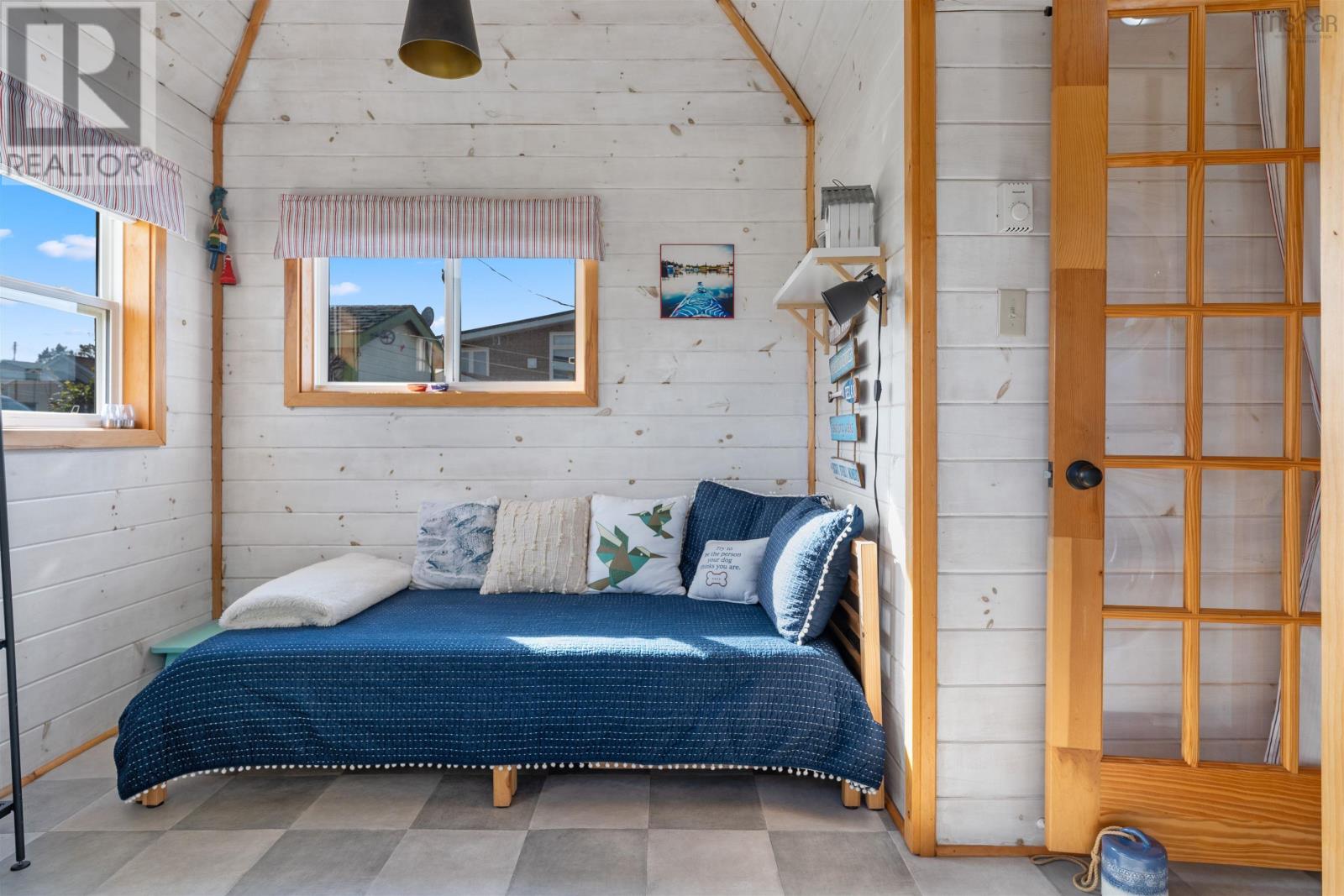 23 Oceanview Road, Toney River, Nova Scotia  B0K 1N0 - Photo 44 - 202406414