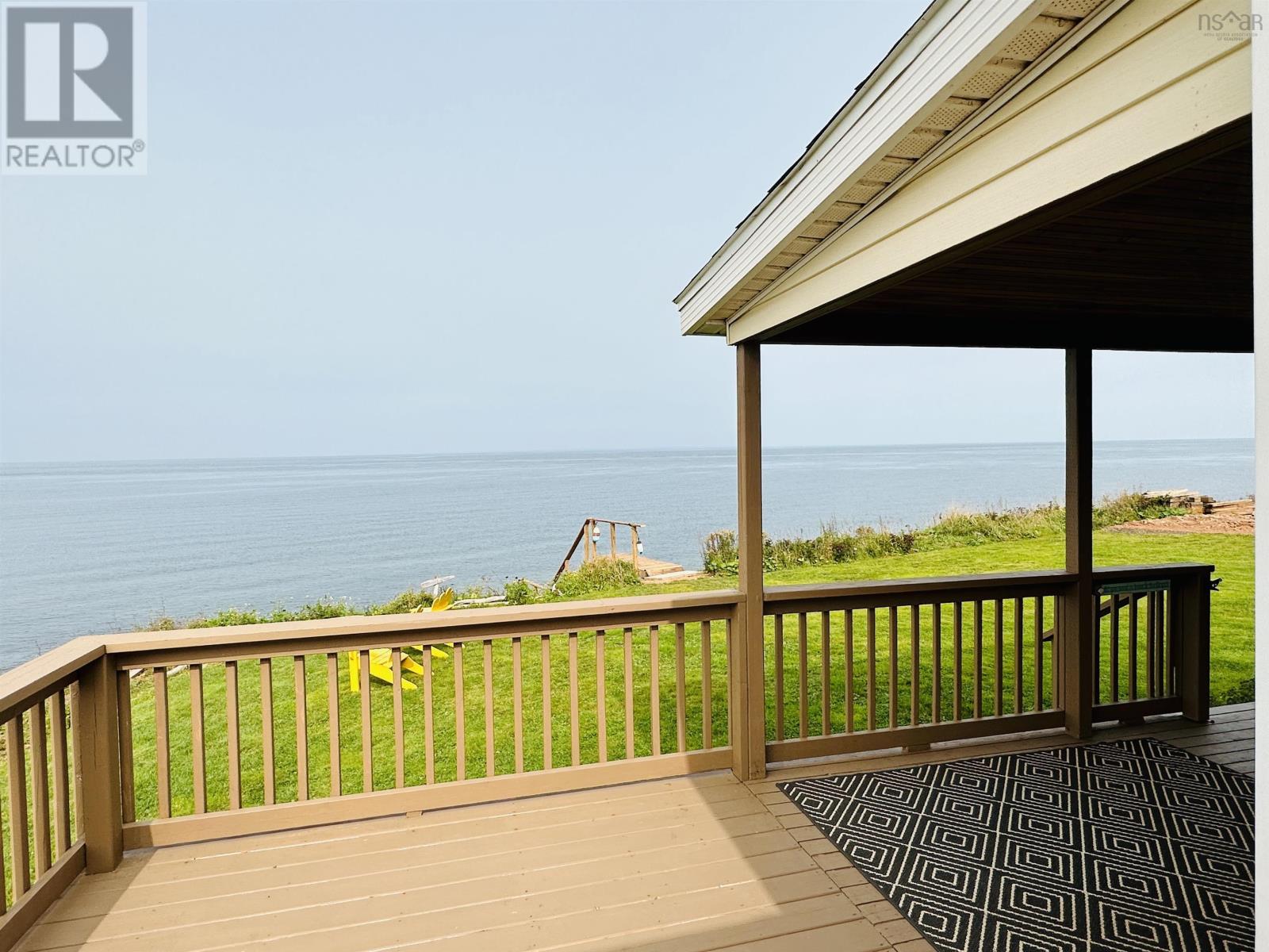 23 Oceanview Road, Toney River, Nova Scotia  B0K 1N0 - Photo 46 - 202406414