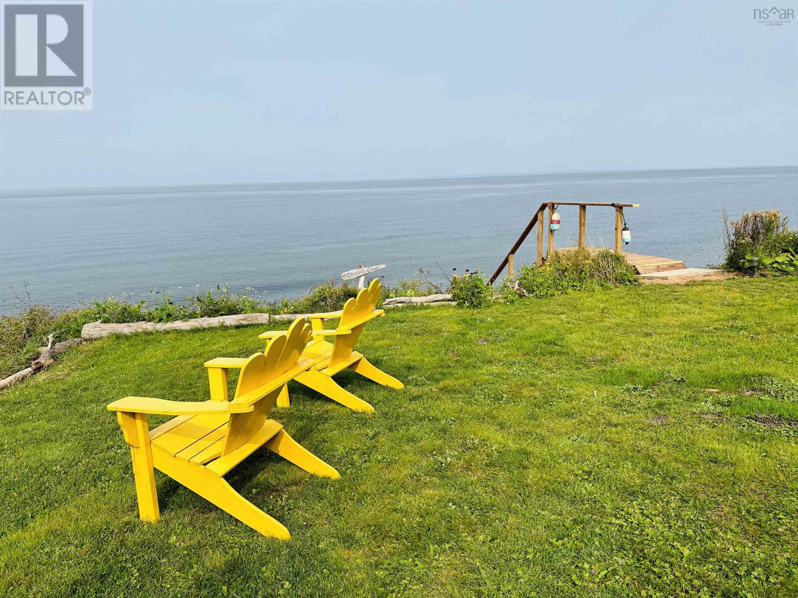 23 Oceanview Road, Toney River, Nova Scotia  B0K 1N0 - Photo 47 - 202406414