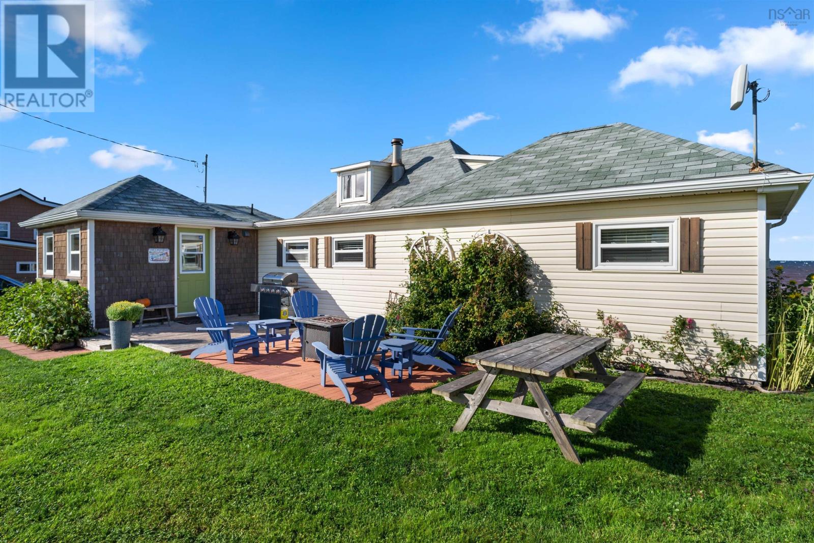 23 Oceanview Road, Toney River, Nova Scotia  B0K 1N0 - Photo 48 - 202406414