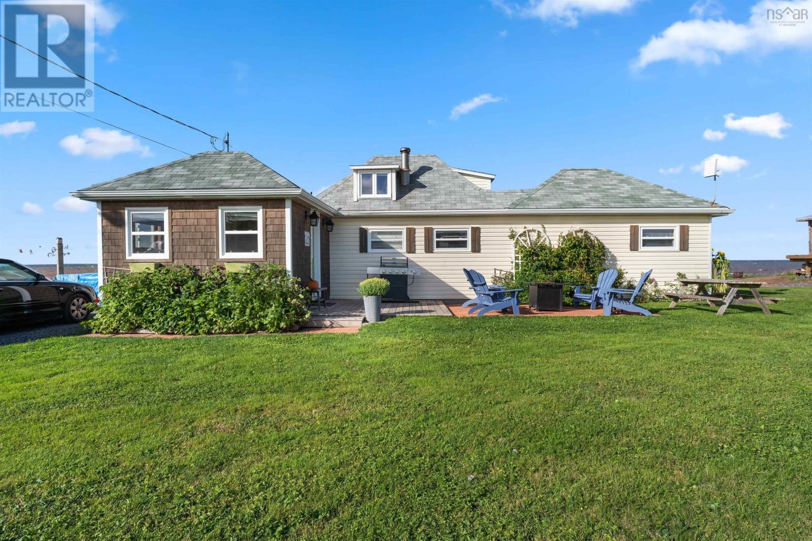 23 Oceanview Road, Toney River, Nova Scotia  B0K 1N0 - Photo 49 - 202406414