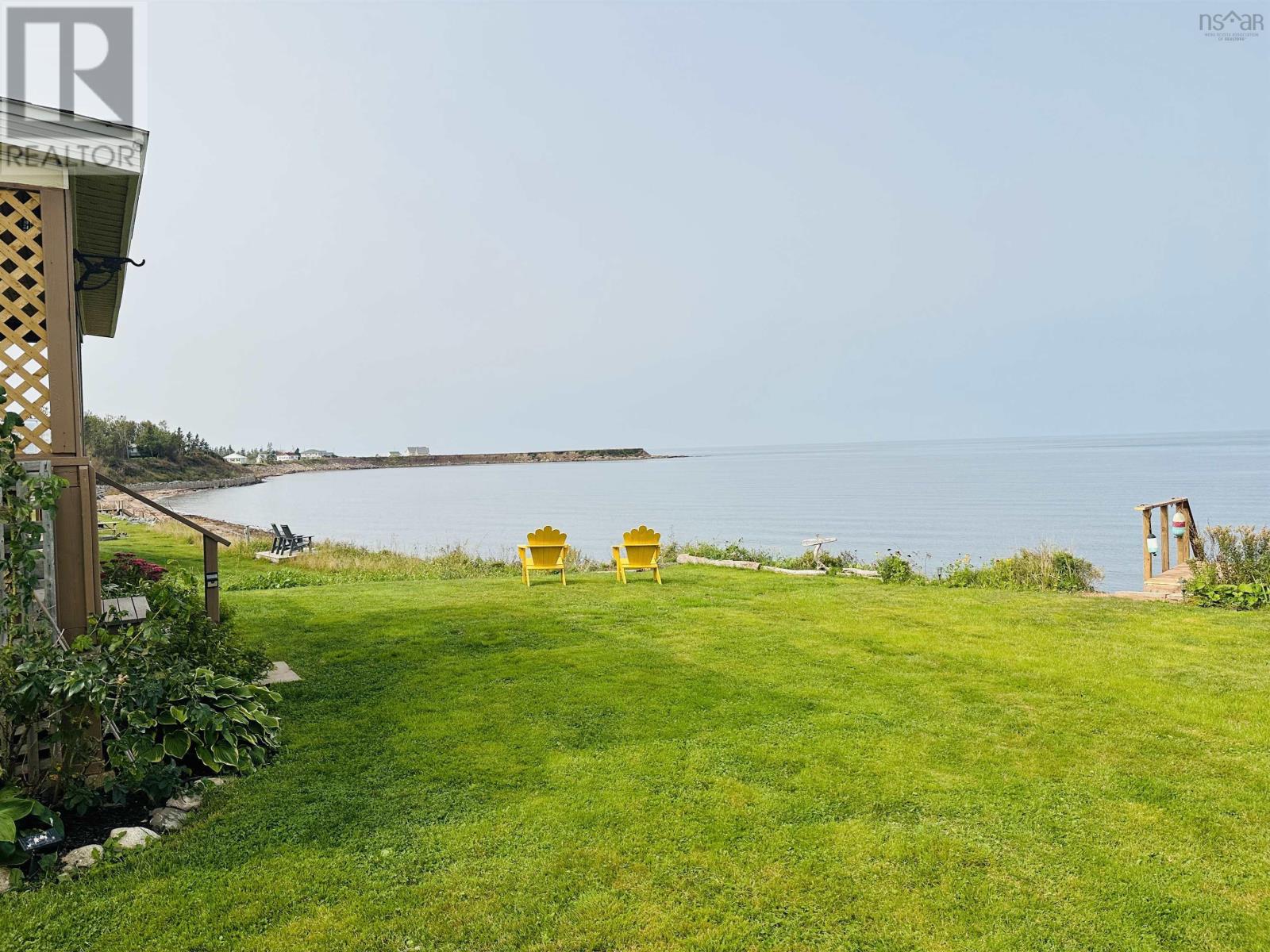 23 Oceanview Road, Toney River, Nova Scotia  B0K 1N0 - Photo 8 - 202406414