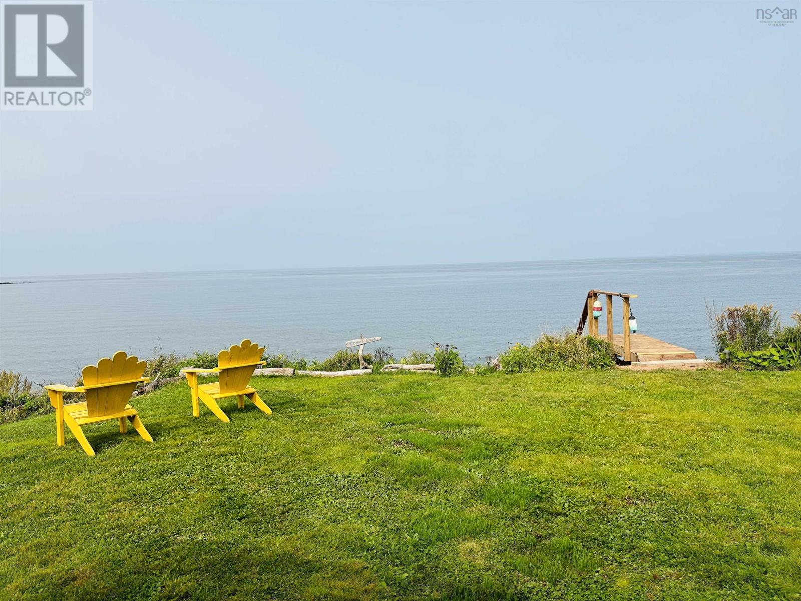 23 Oceanview Road, Toney River, Nova Scotia  B0K 1N0 - Photo 9 - 202406414