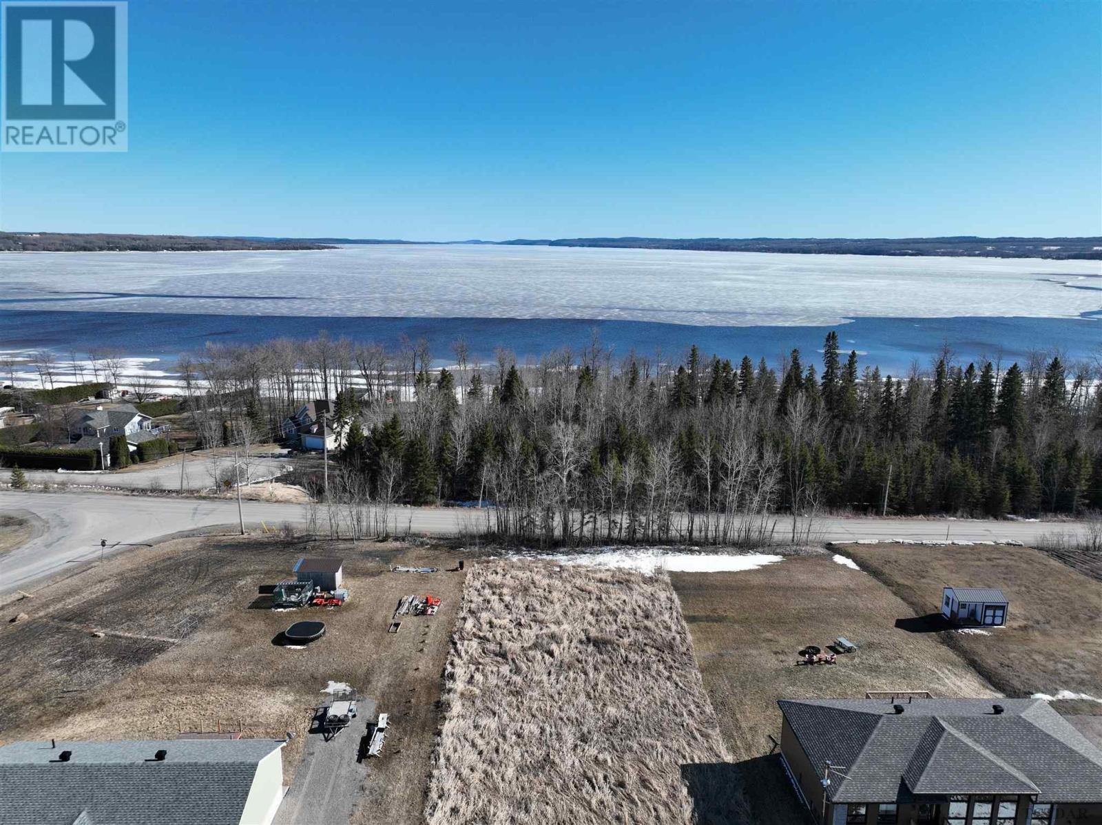 Lot 3 Fisher Ave, Temiskaming Shores, Ontario  P0J 1P0 - Photo 3 - TM240636