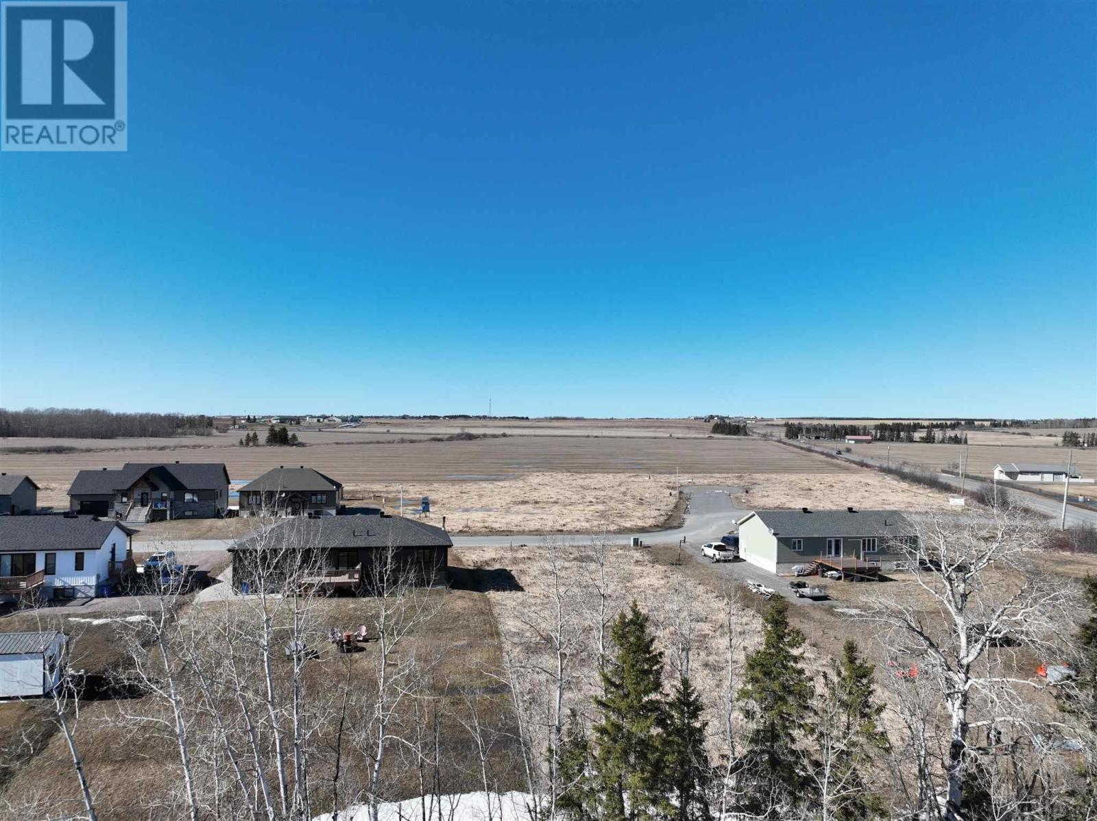 Lot 3 Fisher Ave, Temiskaming Shores, Ontario  P0J 1P0 - Photo 4 - TM240636
