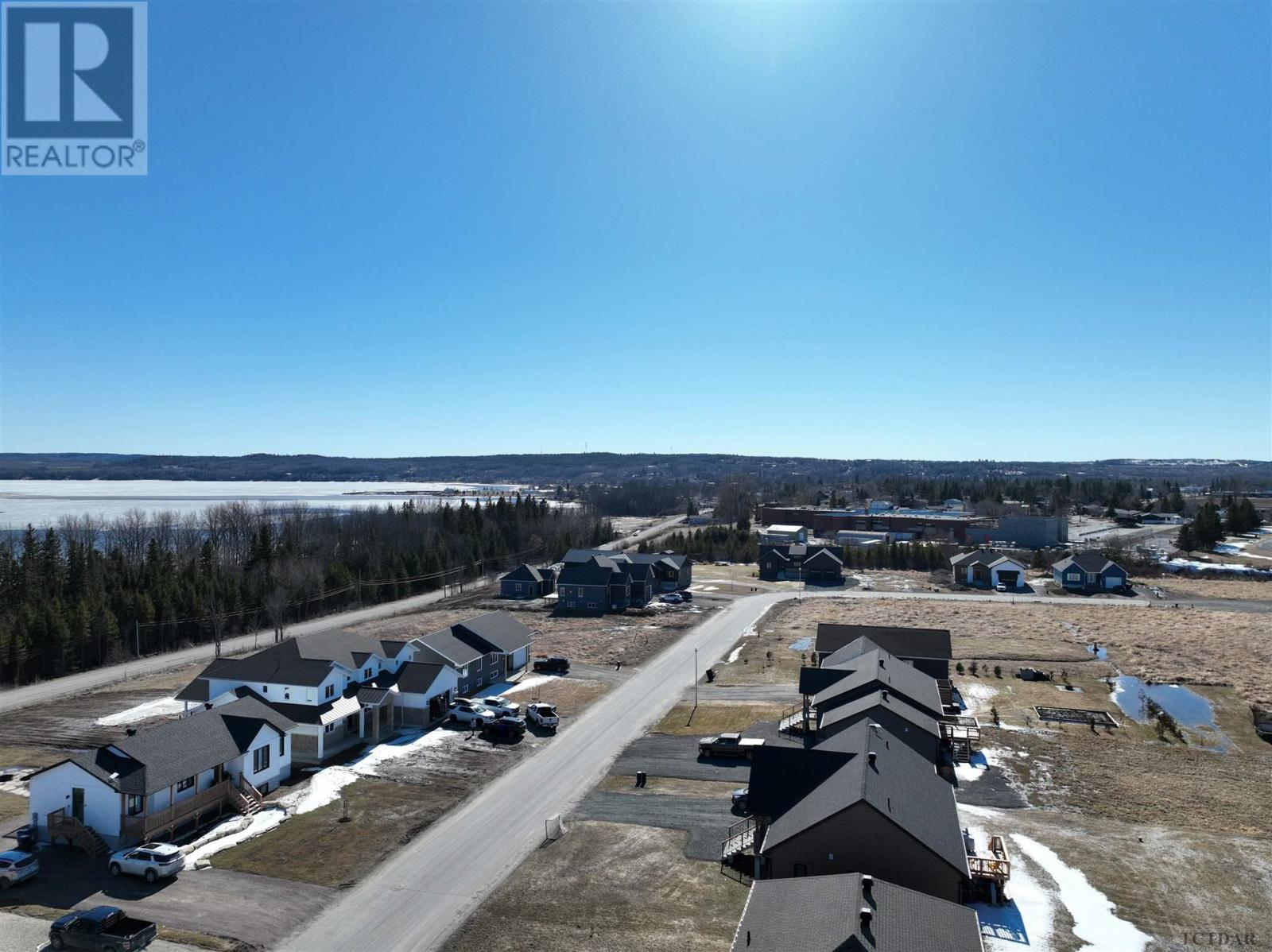 Lot 3 Fisher Ave, Temiskaming Shores, Ontario  P0J 1P0 - Photo 5 - TM240636