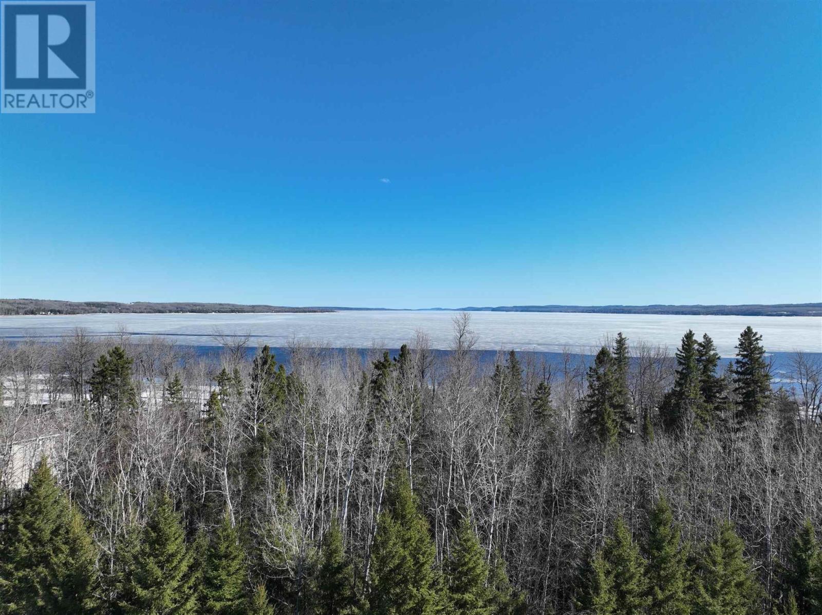 Lot 3 Fisher Ave, Temiskaming Shores, Ontario  P0J 1P0 - Photo 6 - TM240636