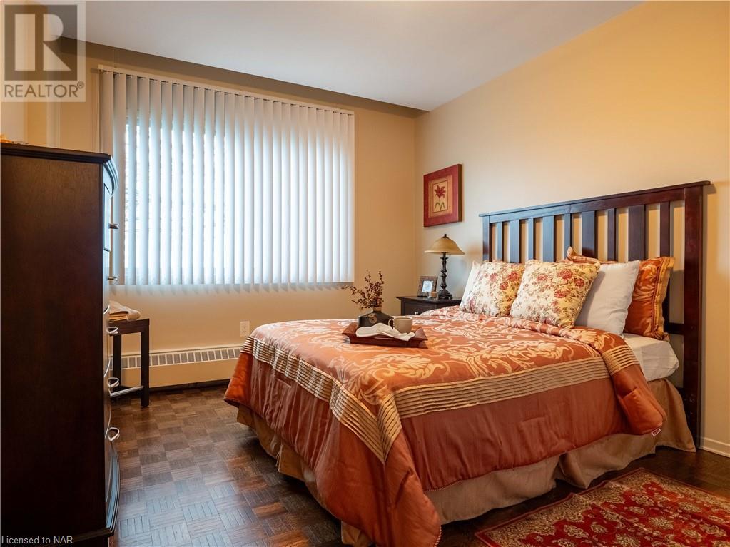 15 Towering Heights Boulevard Unit# 102, St. Catharines, Ontario  L2T 3G7 - Photo 17 - 40567805