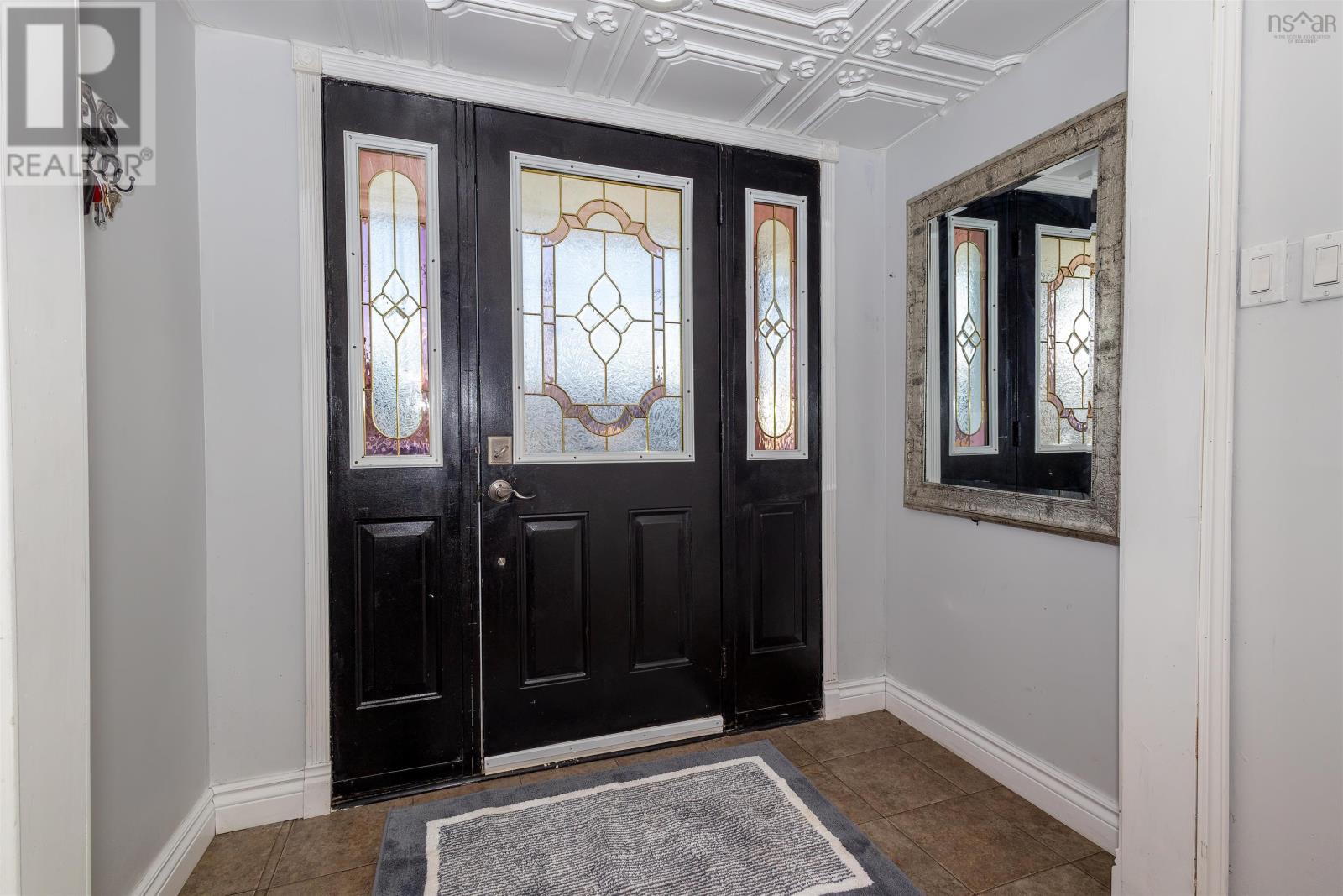 7 Thistle Drive, North Sydney, Nova Scotia  B2A 3R2 - Photo 11 - 202406418