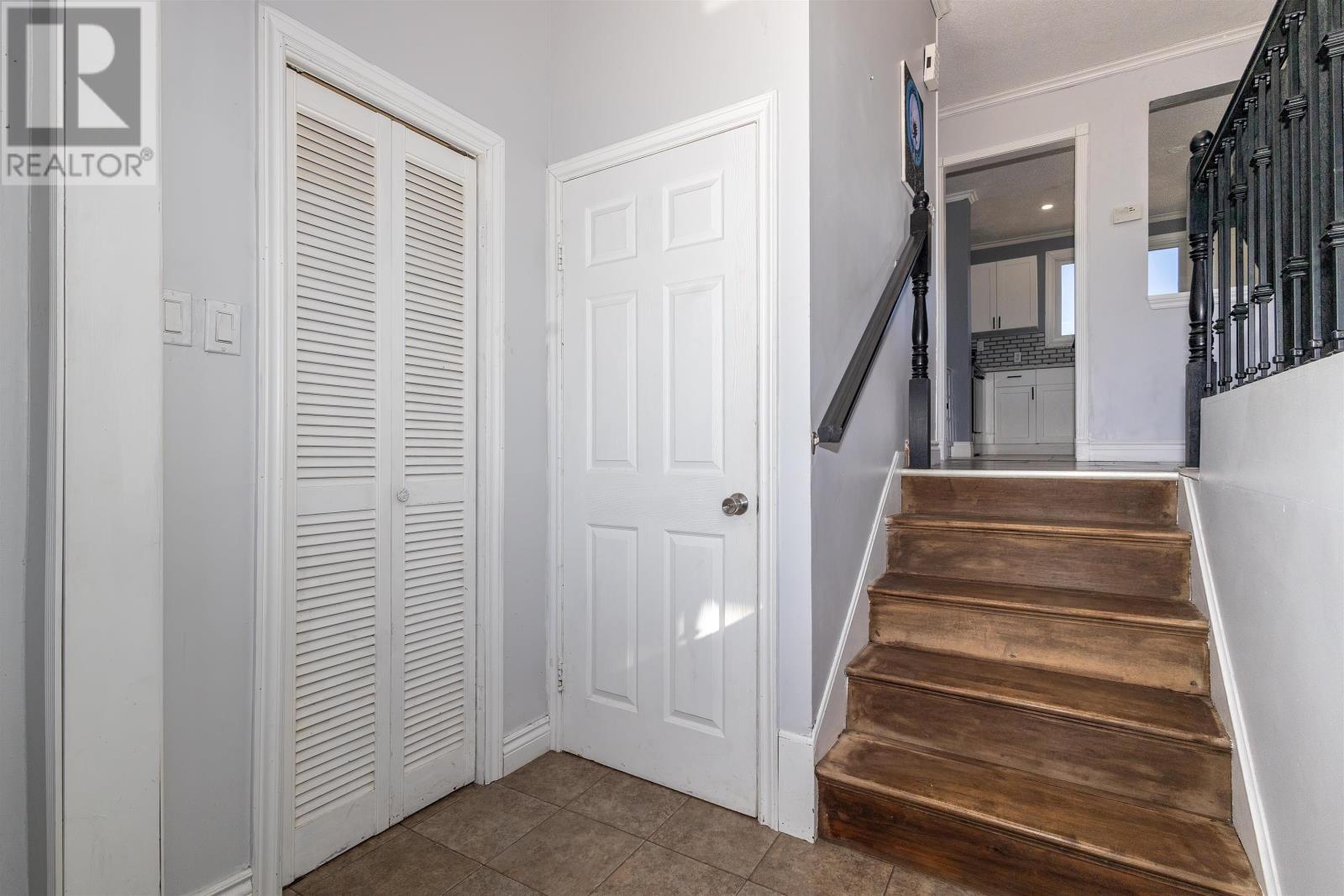 7 Thistle Drive, North Sydney, Nova Scotia  B2A 3R2 - Photo 12 - 202406418