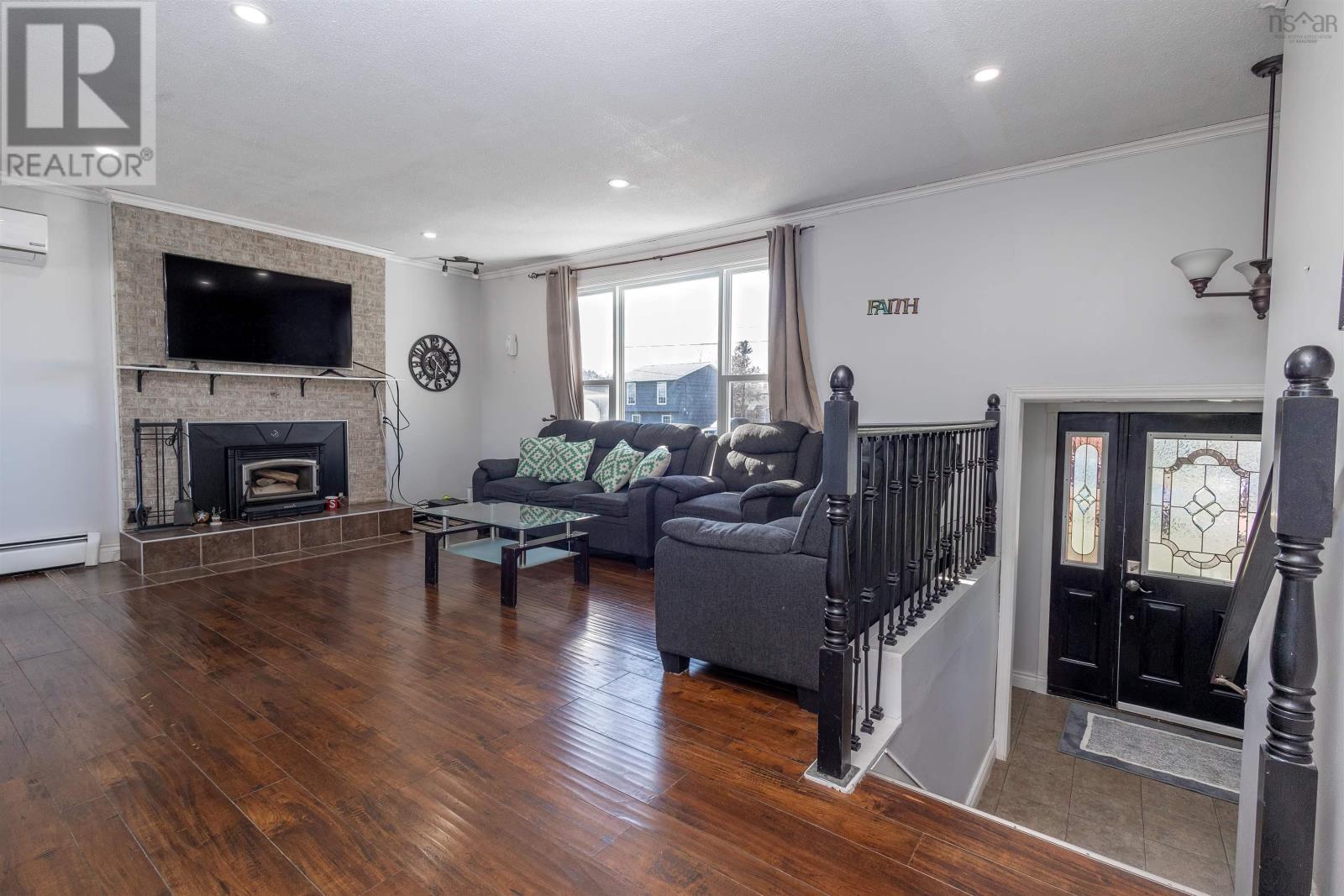 7 Thistle Drive, North Sydney, Nova Scotia  B2A 3R2 - Photo 13 - 202406418