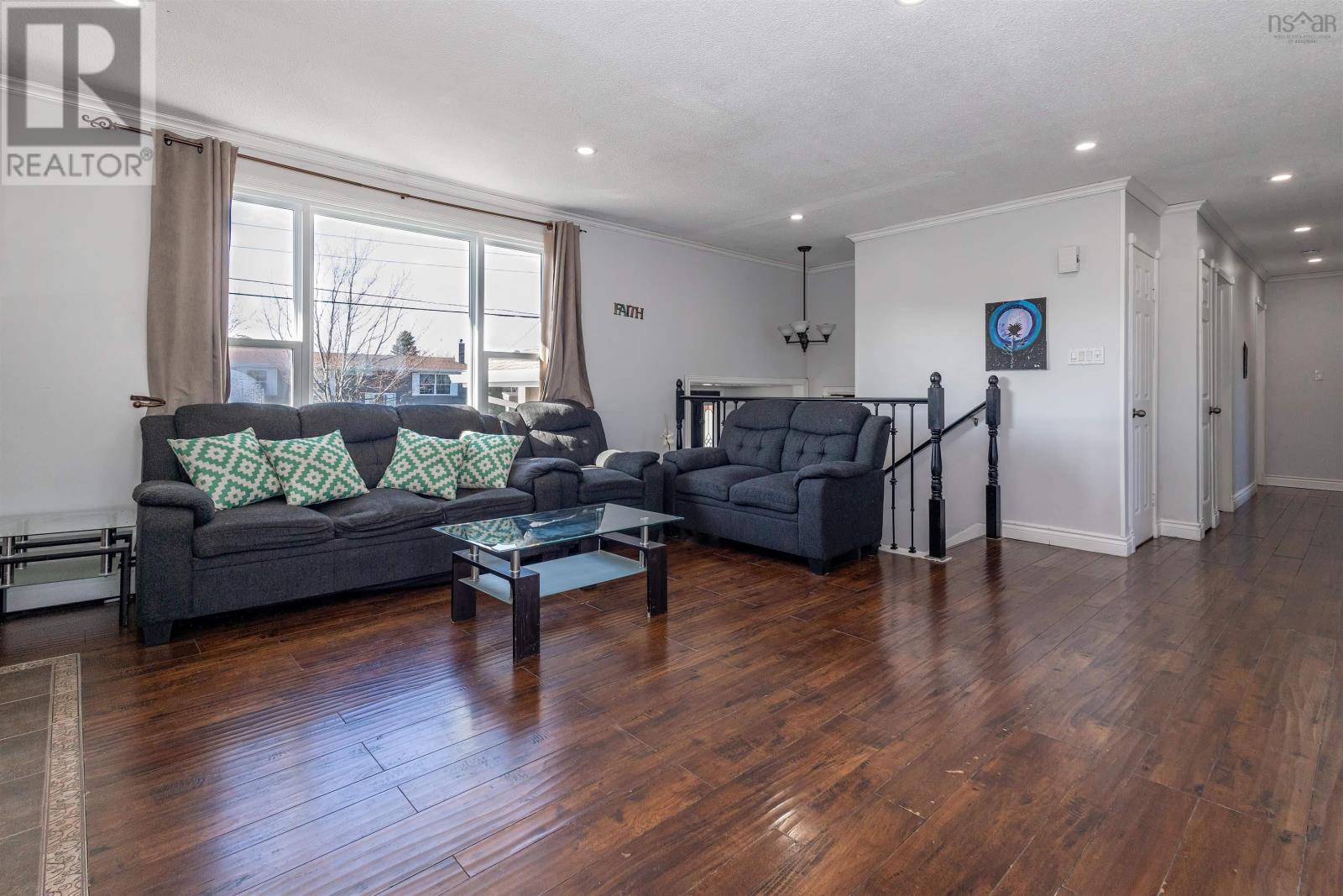 7 Thistle Drive, North Sydney, Nova Scotia  B2A 3R2 - Photo 14 - 202406418