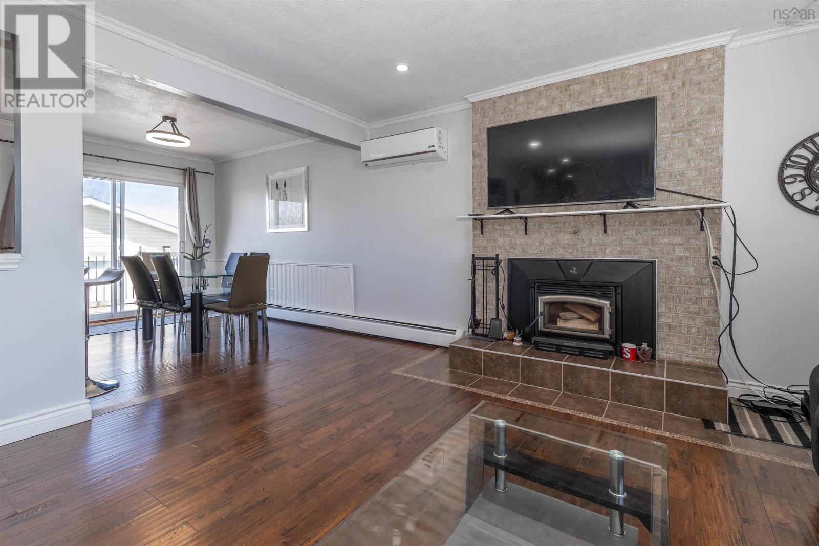 7 Thistle Drive, North Sydney, Nova Scotia  B2A 3R2 - Photo 15 - 202406418