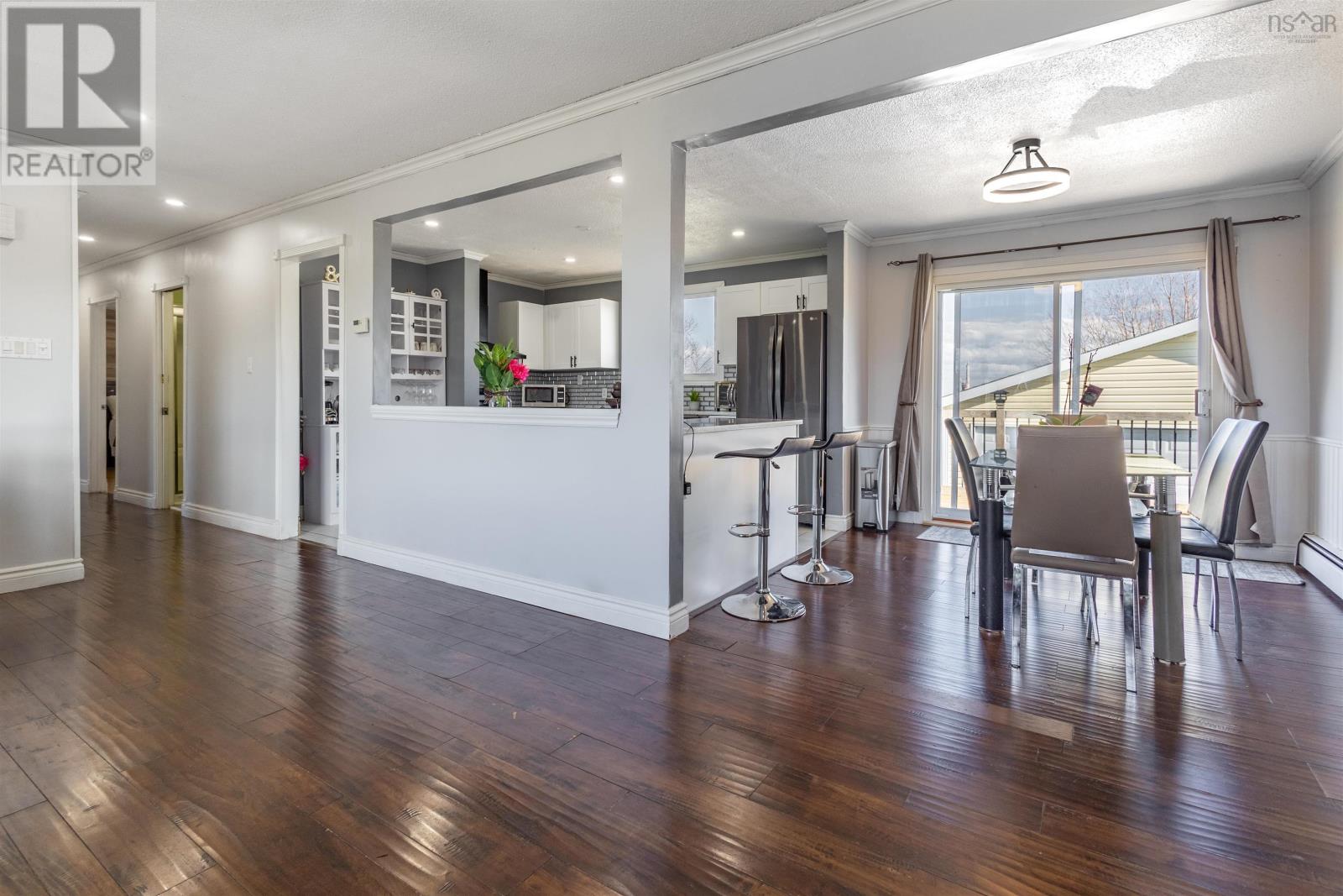 7 Thistle Drive, North Sydney, Nova Scotia  B2A 3R2 - Photo 16 - 202406418