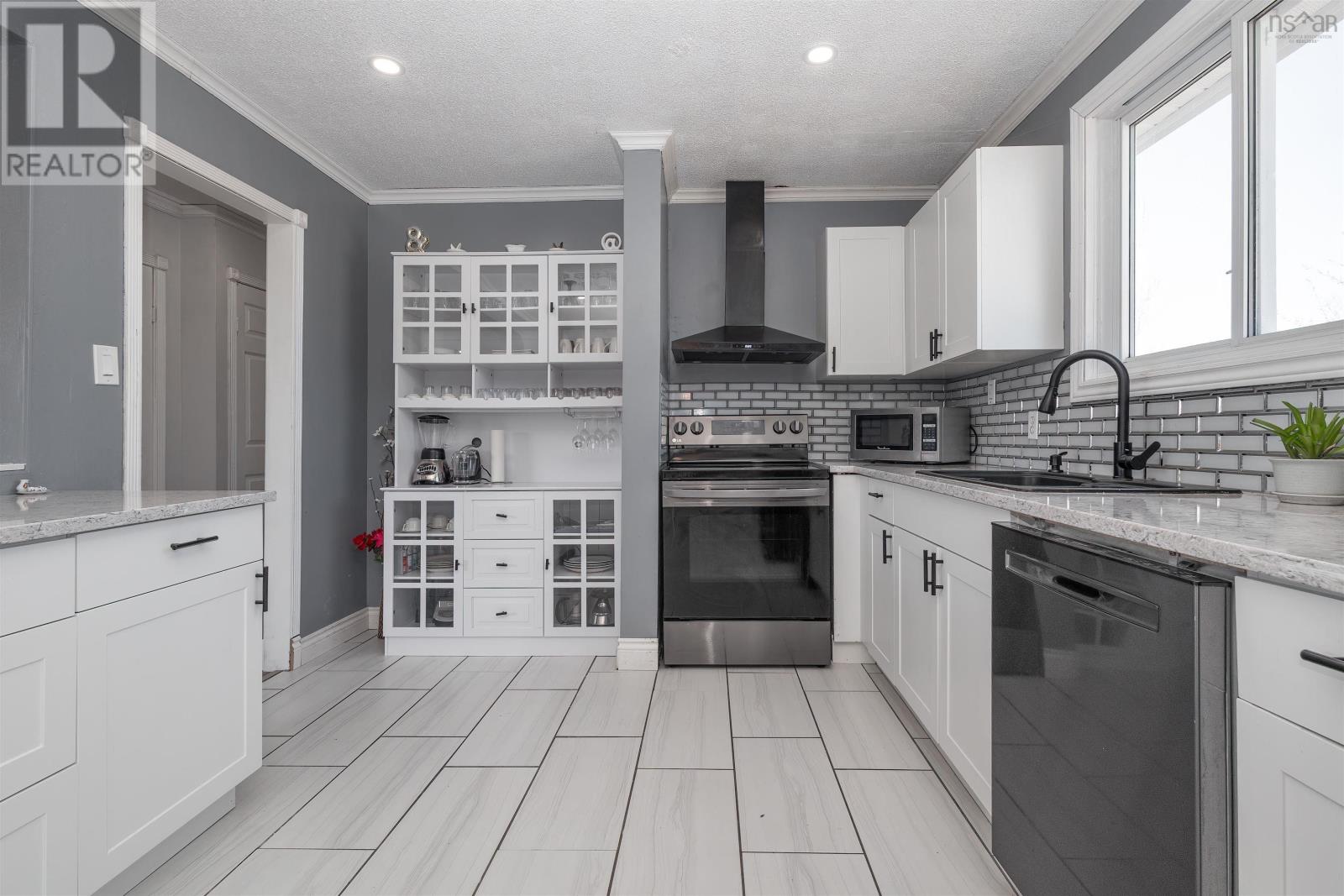 7 Thistle Drive, North Sydney, Nova Scotia  B2A 3R2 - Photo 17 - 202406418