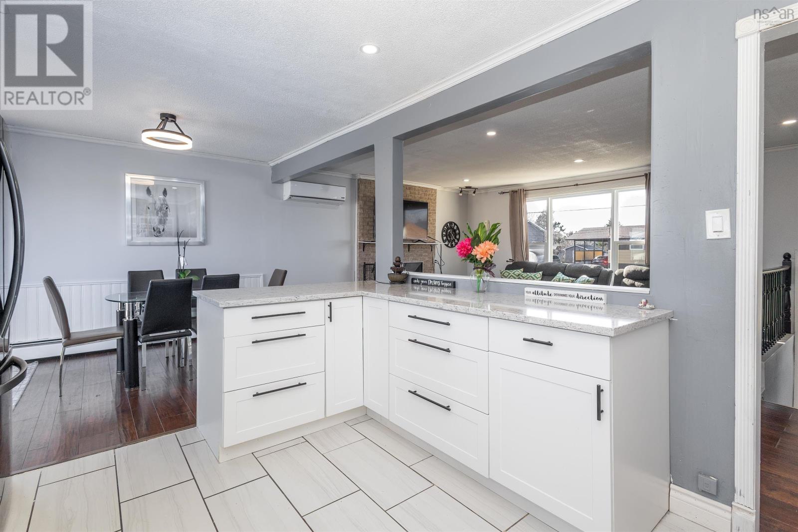 7 Thistle Drive, North Sydney, Nova Scotia  B2A 3R2 - Photo 19 - 202406418