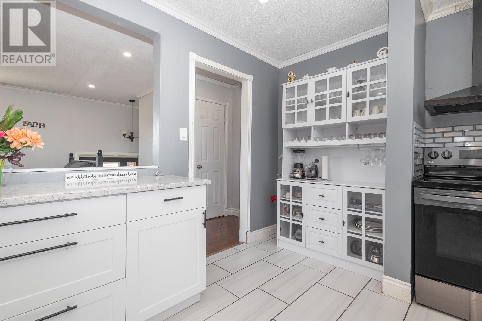 7 Thistle Drive, North Sydney, Nova Scotia  B2A 3R2 - Photo 20 - 202406418