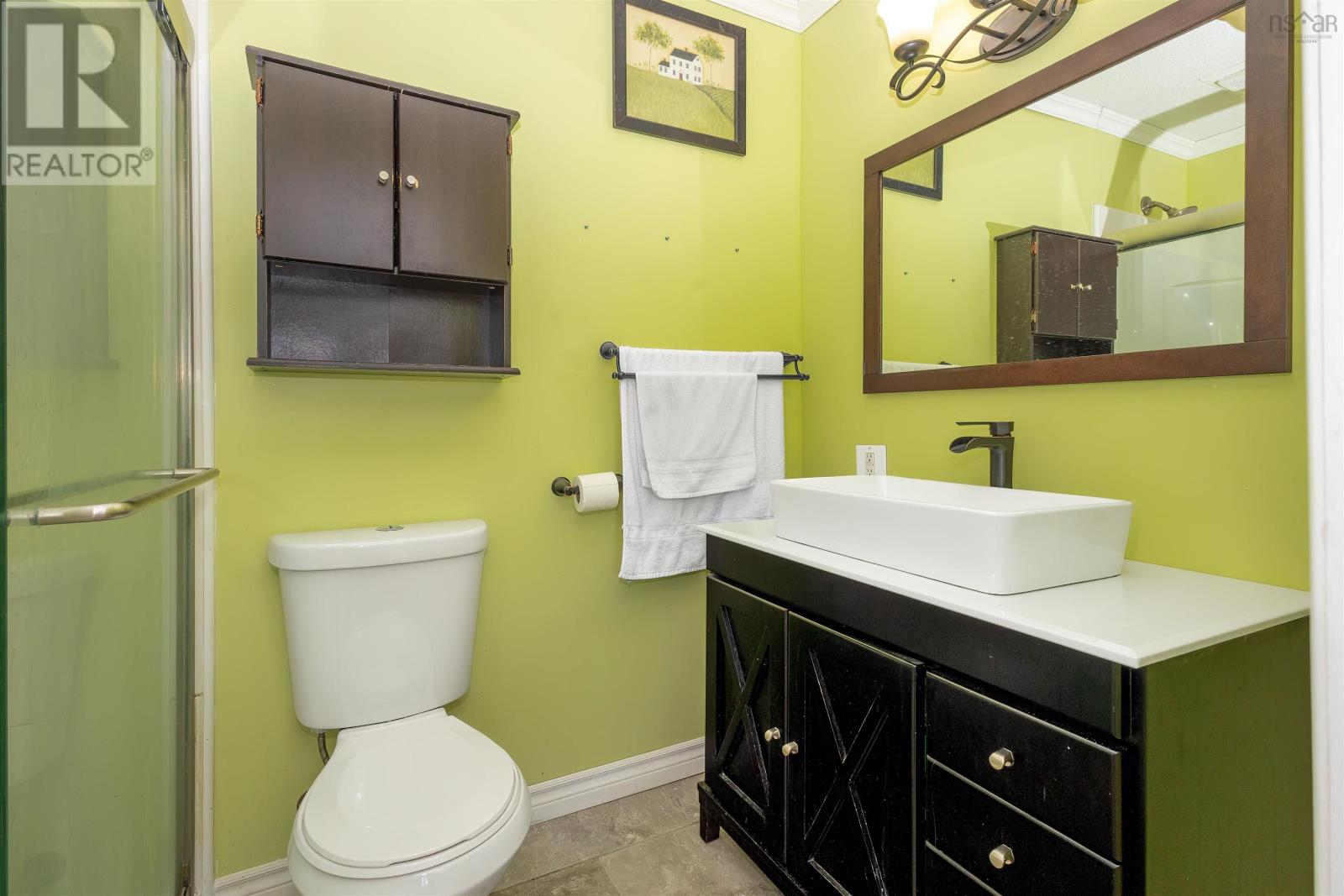 7 Thistle Drive, North Sydney, Nova Scotia  B2A 3R2 - Photo 21 - 202406418