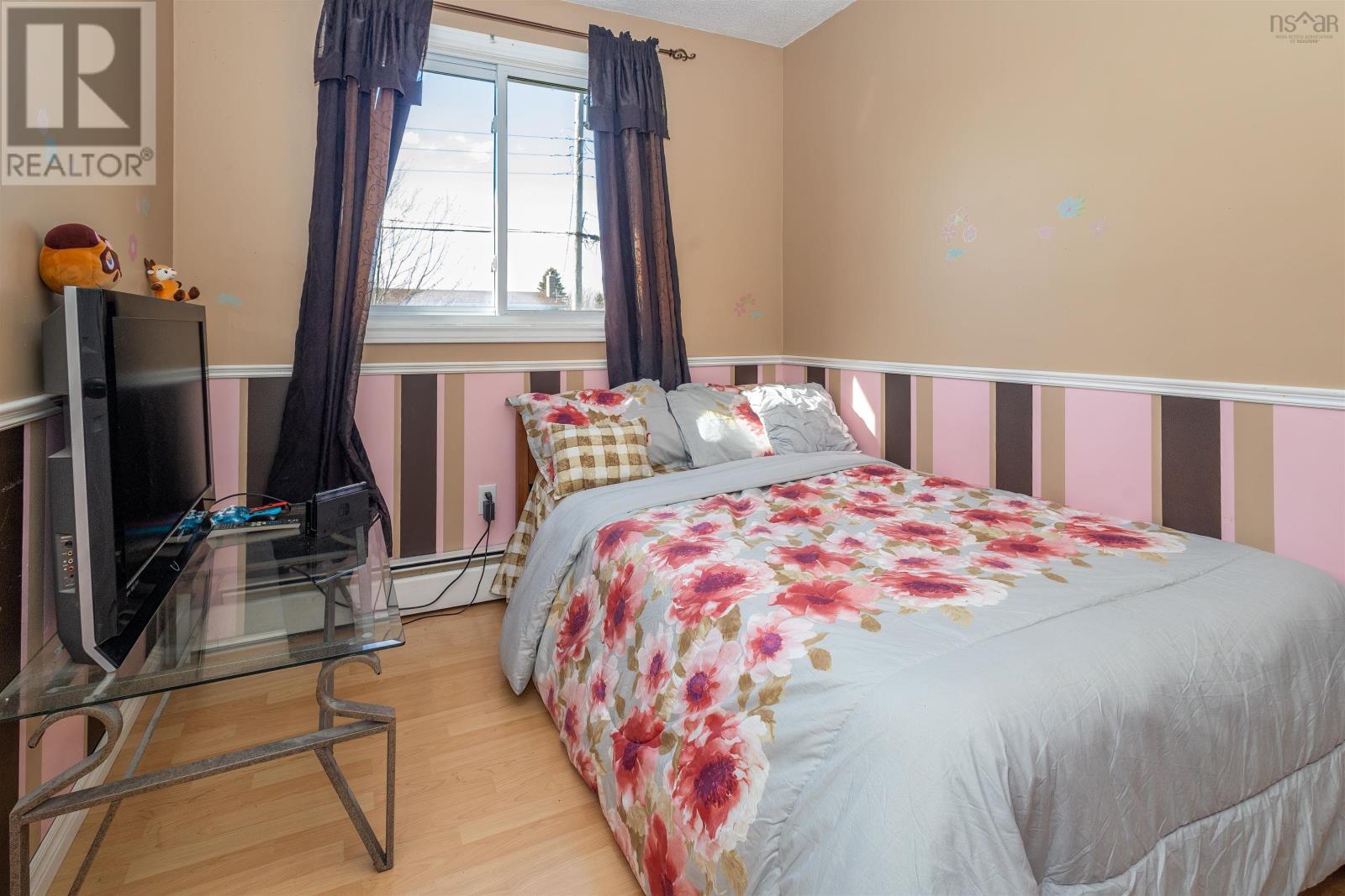 7 Thistle Drive, North Sydney, Nova Scotia  B2A 3R2 - Photo 22 - 202406418