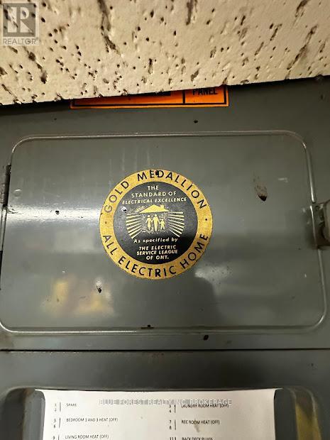 49 Simonton Dr, Chatham-Kent, Ontario  N7M 5C5 - Photo 13 - X8211596