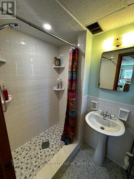 49 Simonton Dr, Chatham-Kent, Ontario  N7M 5C5 - Photo 19 - X8211596