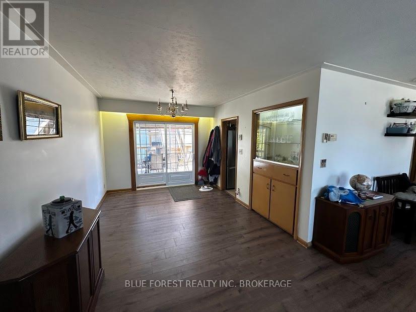 49 Simonton Dr, Chatham-Kent, Ontario  N7M 5C5 - Photo 20 - X8211596