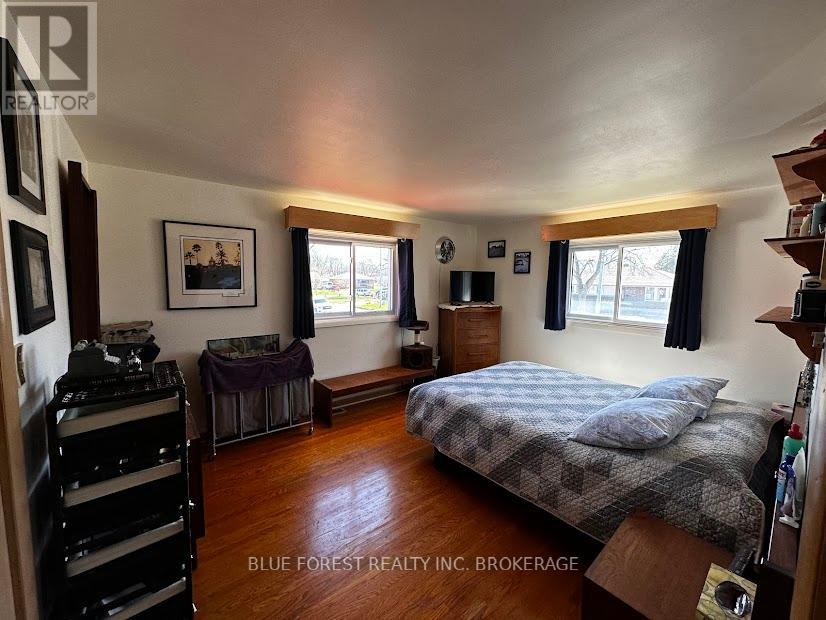 49 Simonton Dr, Chatham-Kent, Ontario  N7M 5C5 - Photo 27 - X8211596