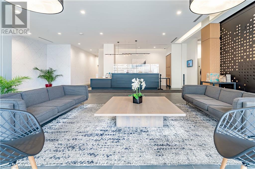 2520 Eglinton Avenue W Unit# 317, Mississauga, Ontario  L5M 0Y4 - Photo 25 - 40566367