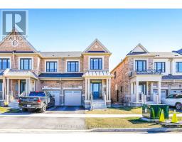 41 Laing Dr, Whitby, Ca