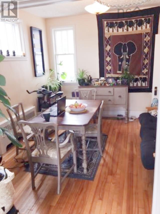 3441 Dutch Village Road, Fairview, Nova Scotia  B3N 2S7 - Photo 7 - 202406408