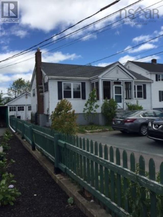 3441 Dutch Village Road, Fairview, Nova Scotia  B3N 2S7 - Photo 2 - 202406409