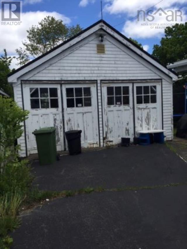 3441 Dutch Village Road, Fairview, Nova Scotia  B3N 2S7 - Photo 3 - 202406409