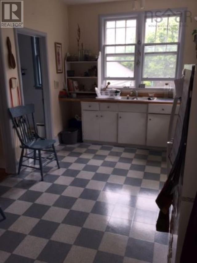 3441 Dutch Village Road, Fairview, Nova Scotia  B3N 2S7 - Photo 4 - 202406409