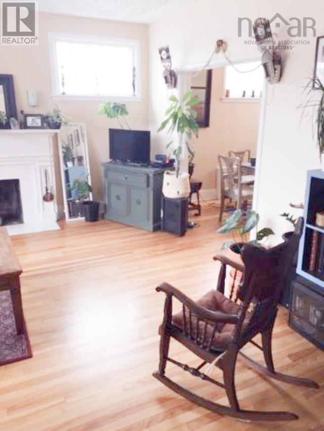 3441 Dutch Village Road, Fairview, Nova Scotia  B3N 2S7 - Photo 5 - 202406409