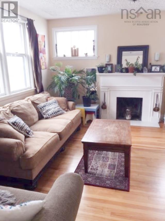 3441 Dutch Village Road, Fairview, Nova Scotia  B3N 2S7 - Photo 6 - 202406409