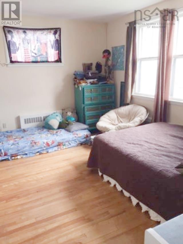 3441 Dutch Village Road, Fairview, Nova Scotia  B3N 2S7 - Photo 8 - 202406409