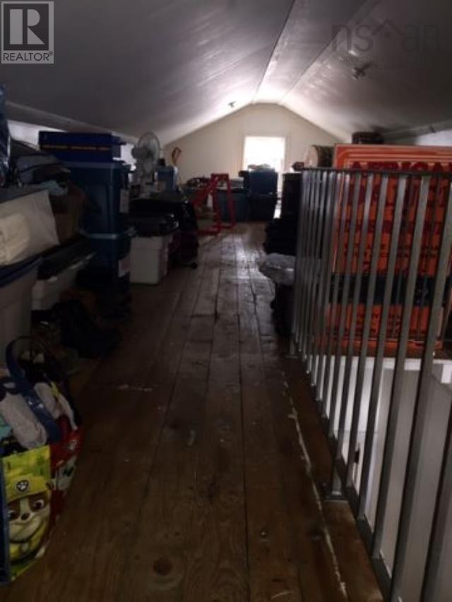 3441 Dutch Village Road, Fairview, Nova Scotia  B3N 2S7 - Photo 9 - 202406409