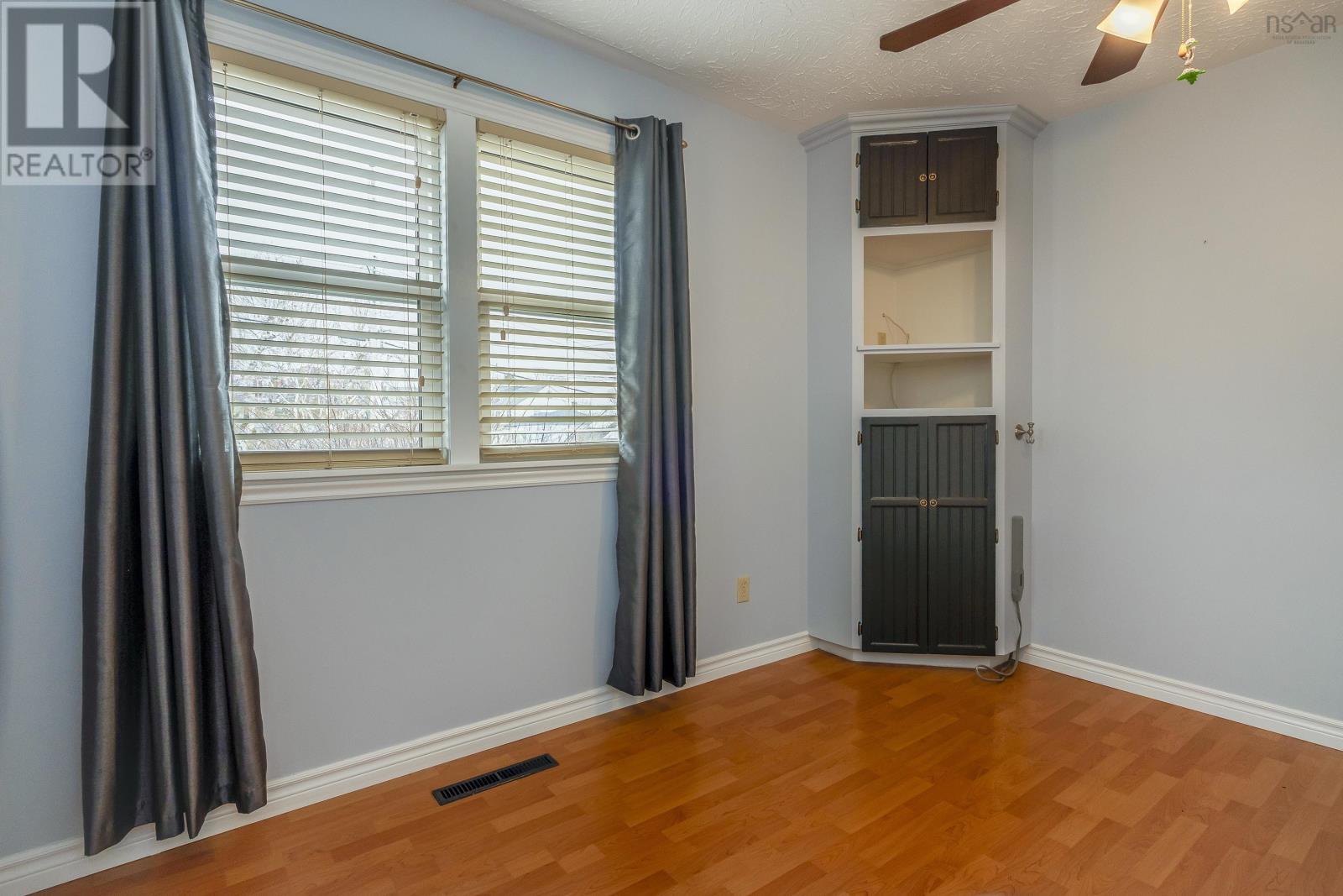 10 Adelaide Avenue, Halifax, Nova Scotia  B3N 2N4 - Photo 10 - 202406420