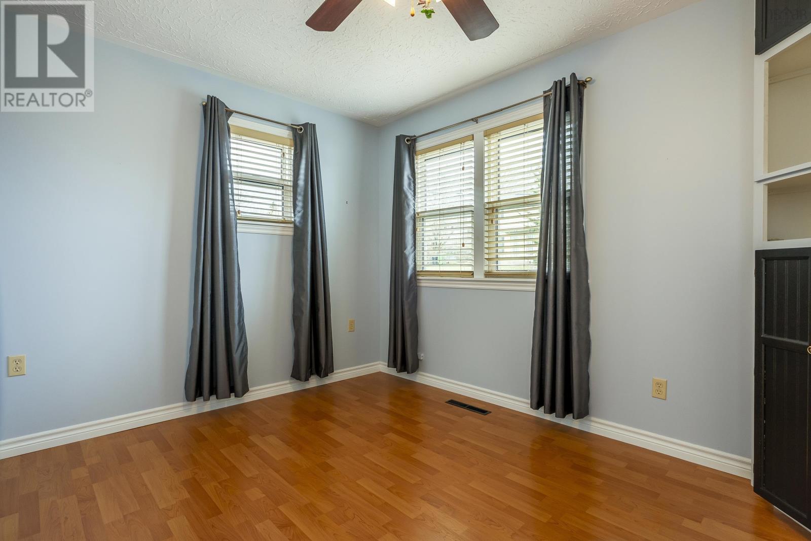 10 Adelaide Avenue, Halifax, Nova Scotia  B3N 2N4 - Photo 11 - 202406420