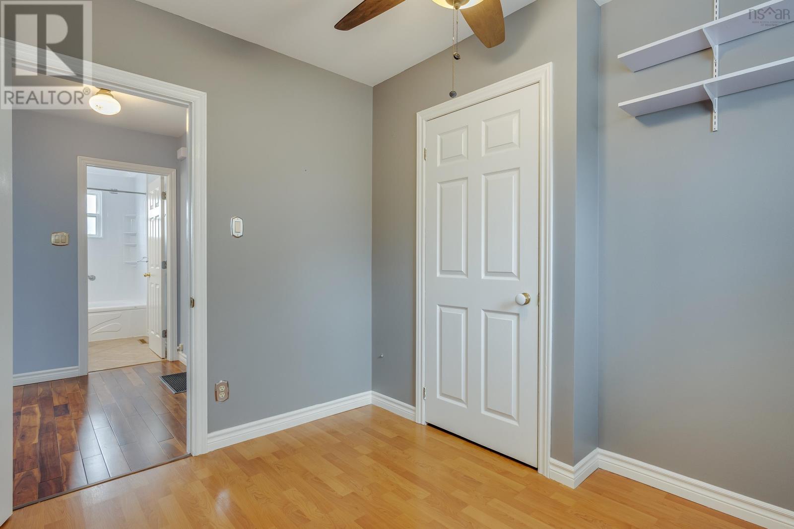 10 Adelaide Avenue, Halifax, Nova Scotia  B3N 2N4 - Photo 12 - 202406420