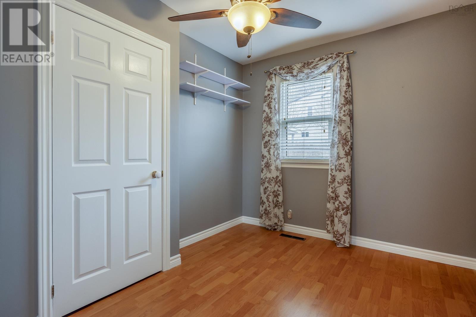 10 Adelaide Avenue, Halifax, Nova Scotia  B3N 2N4 - Photo 13 - 202406420