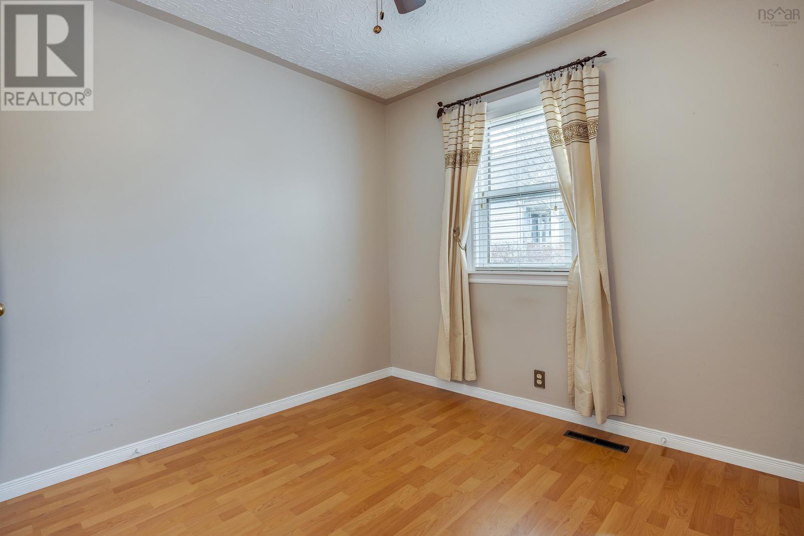 10 Adelaide Avenue, Halifax, Nova Scotia  B3N 2N4 - Photo 15 - 202406420