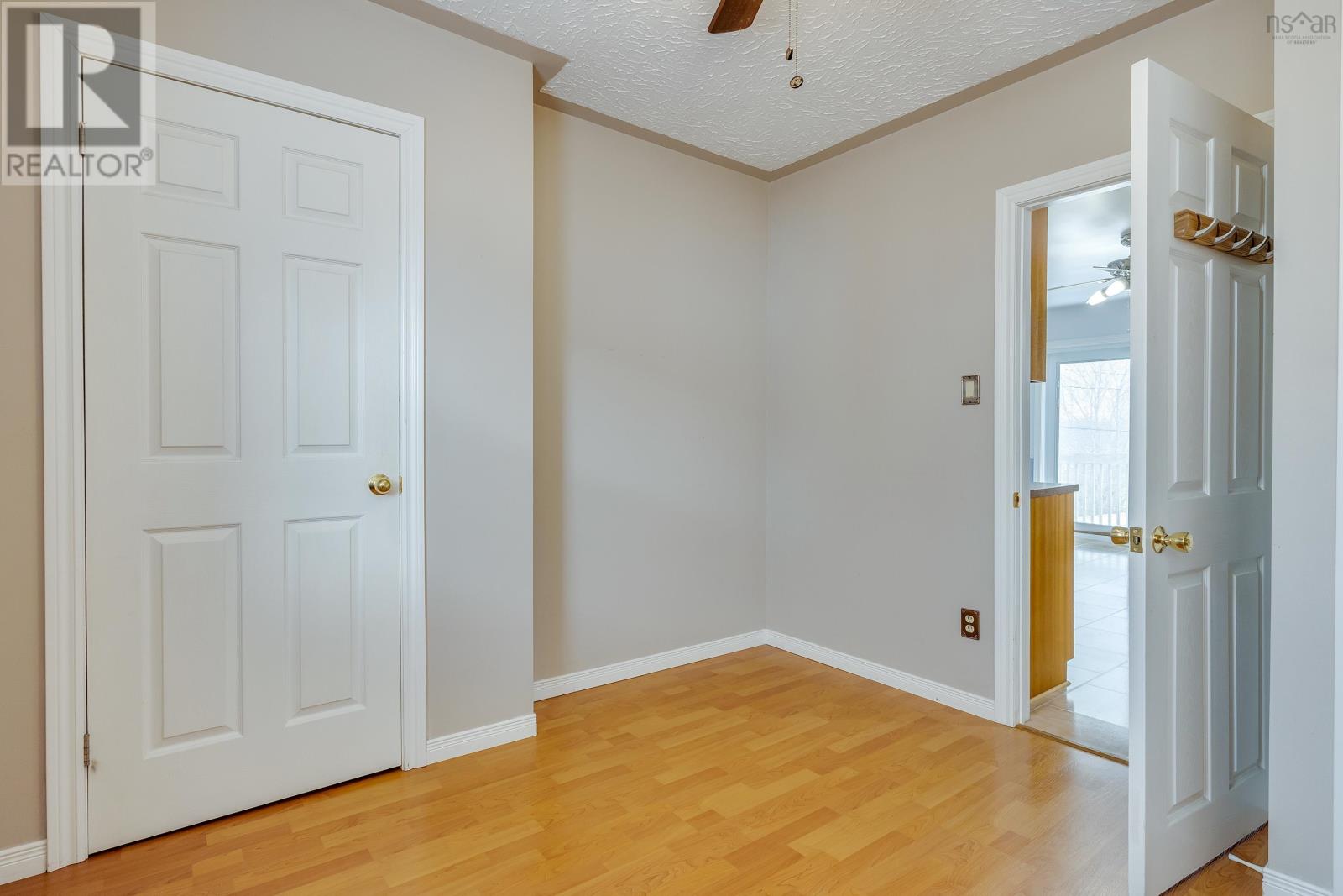 10 Adelaide Avenue, Halifax, Nova Scotia  B3N 2N4 - Photo 16 - 202406420