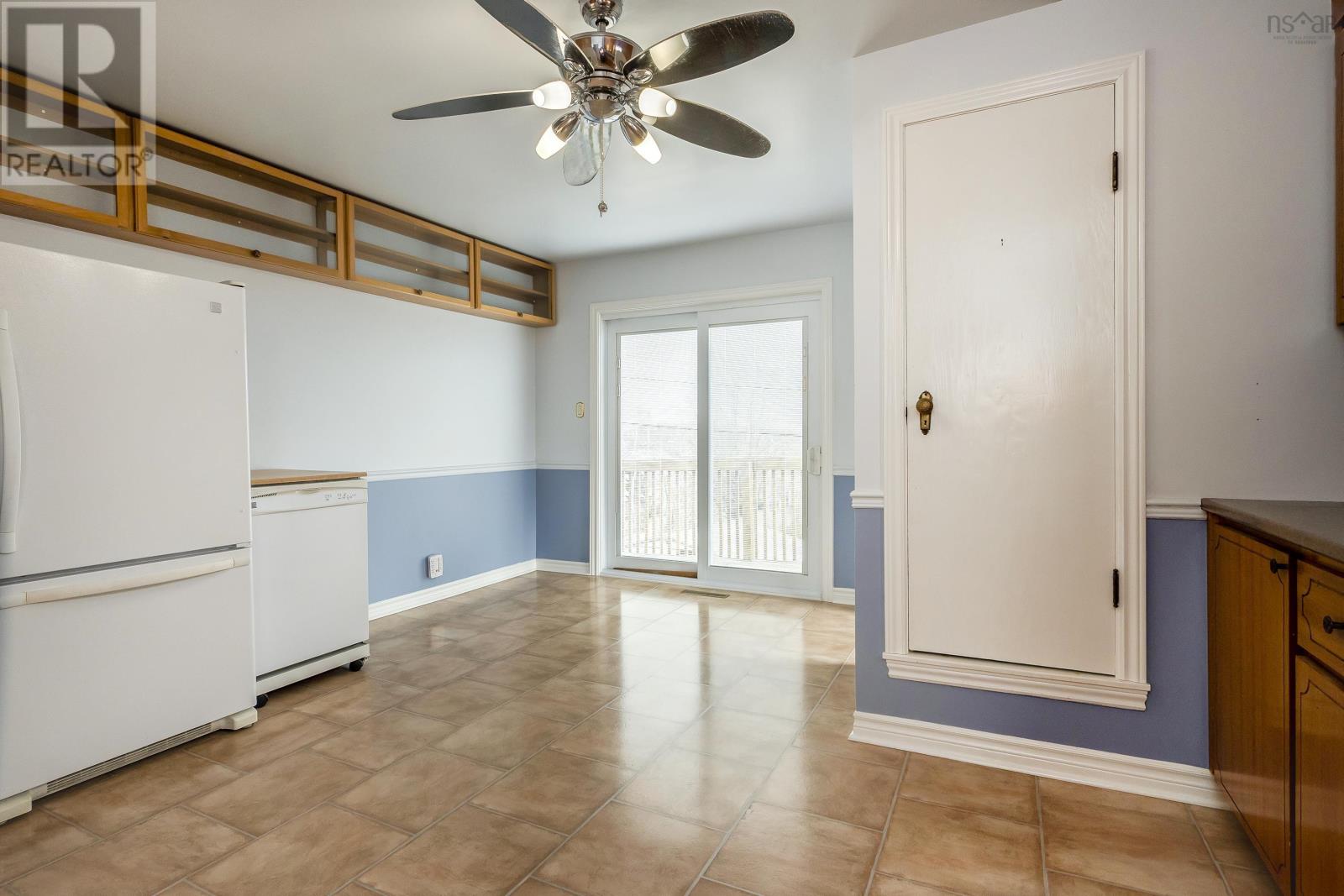 10 Adelaide Avenue, Halifax, Nova Scotia  B3N 2N4 - Photo 18 - 202406420