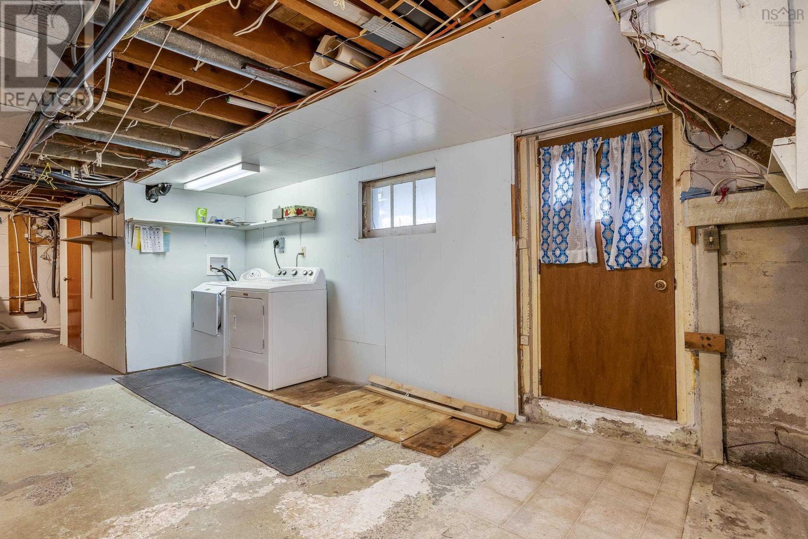 10 Adelaide Avenue, Halifax, Nova Scotia  B3N 2N4 - Photo 20 - 202406420