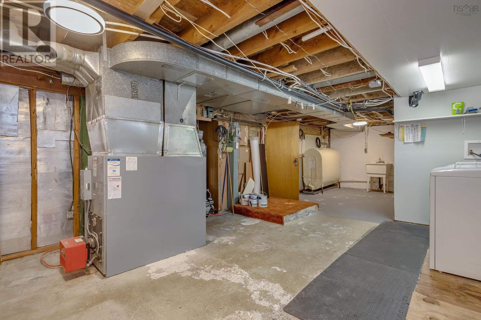 10 Adelaide Avenue, Halifax, Nova Scotia  B3N 2N4 - Photo 21 - 202406420