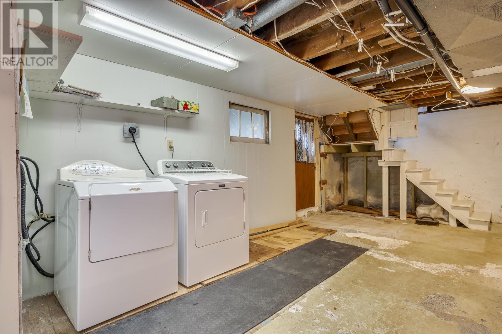 10 Adelaide Avenue, Halifax, Nova Scotia  B3N 2N4 - Photo 22 - 202406420