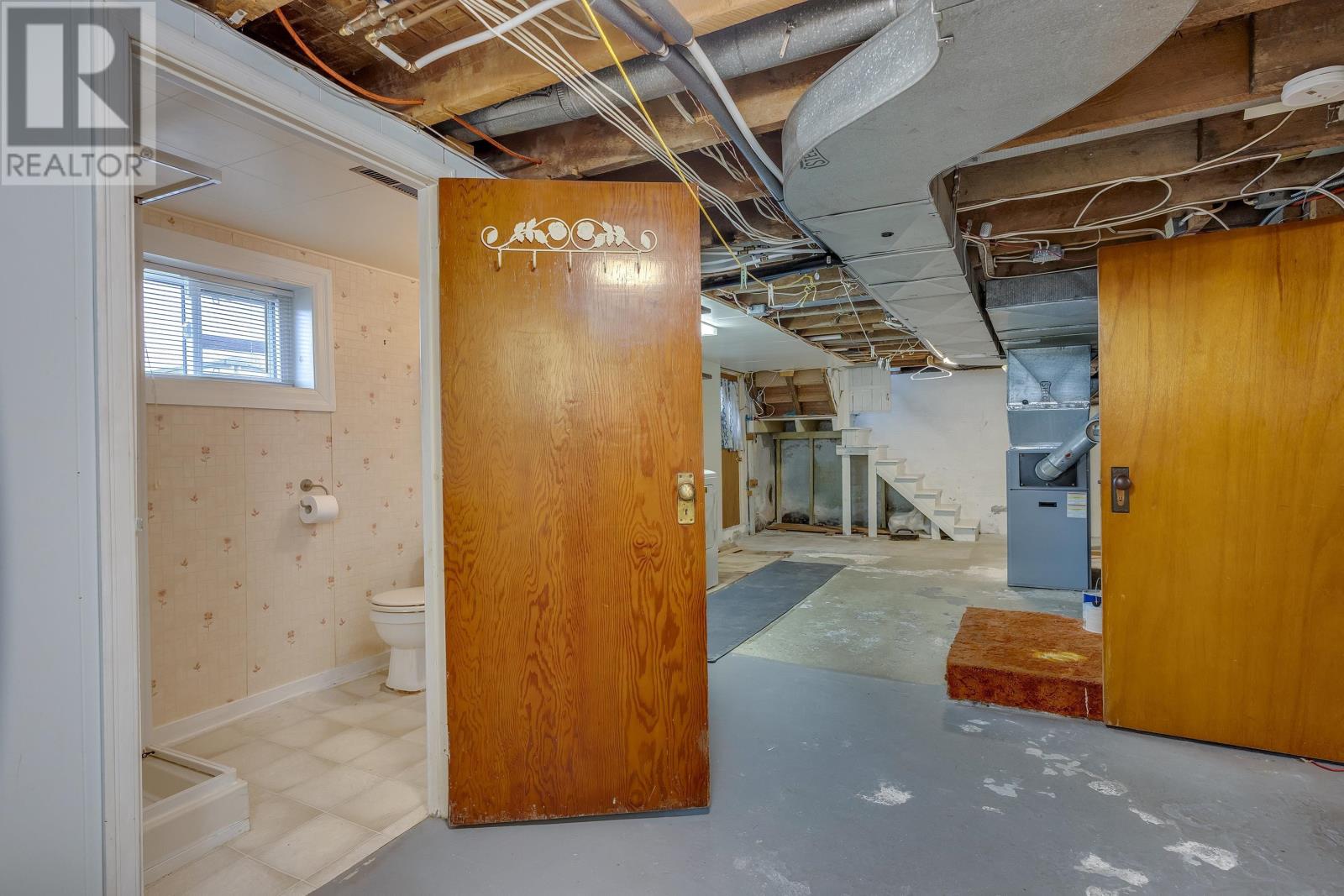 10 Adelaide Avenue, Halifax, Nova Scotia  B3N 2N4 - Photo 23 - 202406420