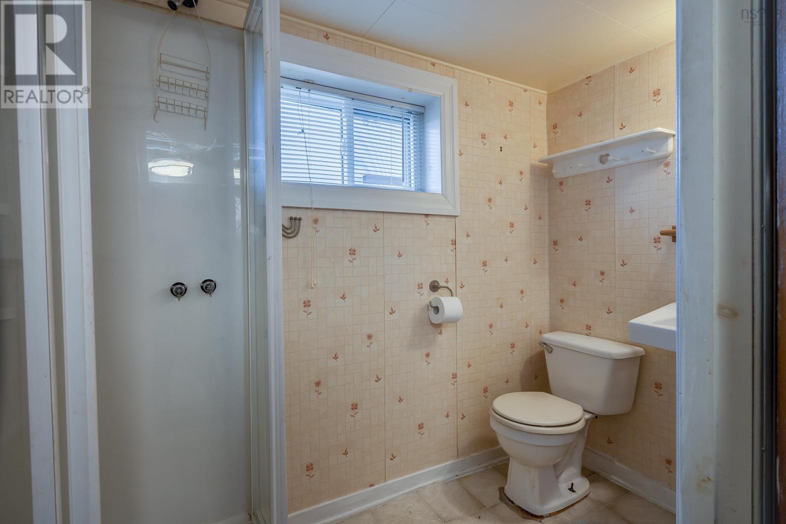 10 Adelaide Avenue, Halifax, Nova Scotia  B3N 2N4 - Photo 24 - 202406420